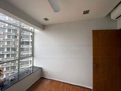One Saint Michael's (D12), Condominium #608024031
